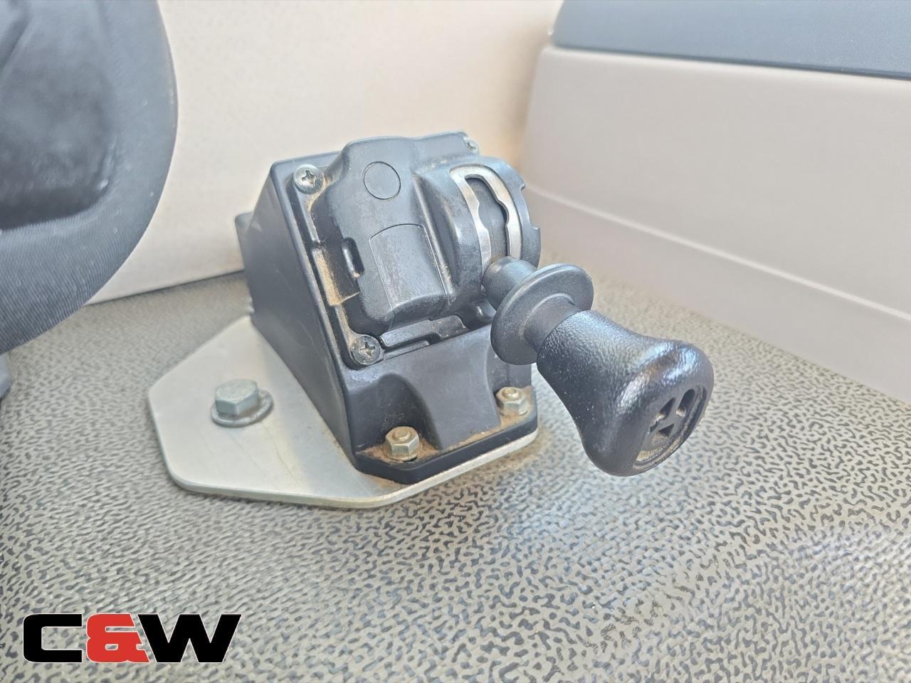 Vehicle image 31